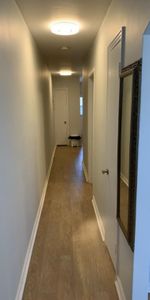 3 1/2 à louer - Photo 3