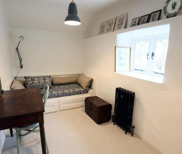 2 bedroom cottage to rent - Photo 6