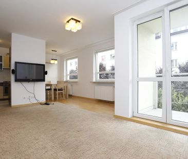 Sprawdź>>> 3-pokojowe M na Białołęce 64.2 m² - Photo 2