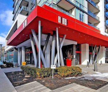 For Lease - 88 Sheppard Avenue Unit# 2906, Toronto, Ontario - Photo 3