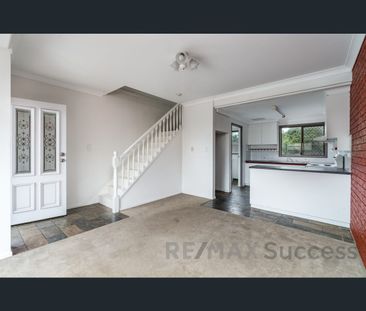 3/226 Hume Street, South Toowoomba, Qld 4350 - Photo 3