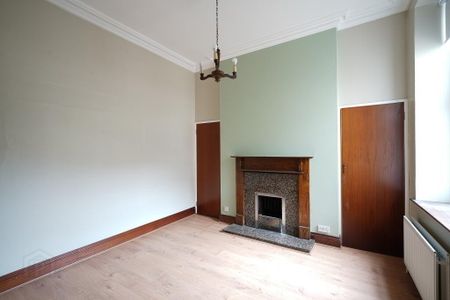 21 Bryansford Road, Newcastle, BT33 0HJ - Photo 3