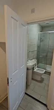 Studio Flat, London Road, SW16 - Photo 1