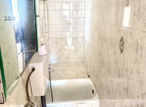 Studio/Γκαρσονιέρα για ενοικίαση - Βύρωνας - Φωτογραφία 5