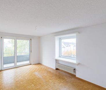 Willkommen im neuen Zuhause - Photo 6