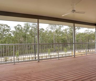 10 Pike Lane, Spring Mountain QLD 4300 - Photo 5