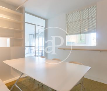 Apartment for rent in Vallvidrera - Photo 5