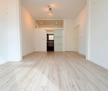 Appartement te huur: Valeriusstraat 32-A 2517 HR Den Haag - Photo 4