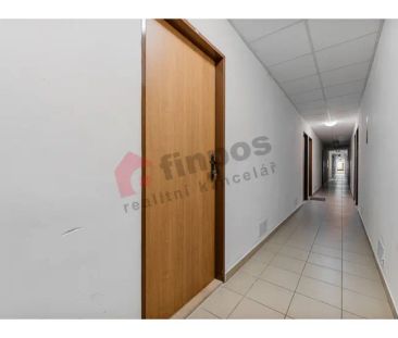 Pronájem bytu 3kk po rekonstrukci – Frýdek-Místek, ul. Dlouhá - Photo 1