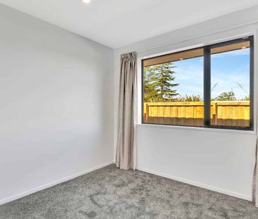 Lovely Brand New Three Home - Photo 1