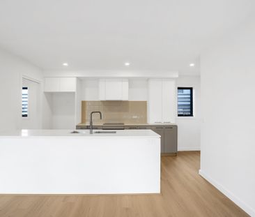 12/35 Bon Scott Crescent, Moncrieff - Photo 5