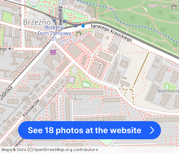 2 pok inwestycja Przy Plaży klimatyzacja - Photo 1
