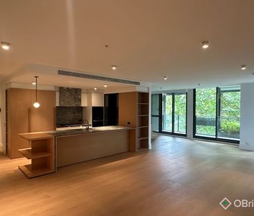 Magnificent Penthouse - Rockley Gardens - Photo 5