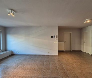 Appartement te huur - Foto 5