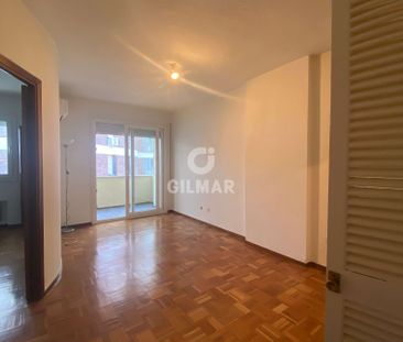 Apartamento en alquiler en Prosperidad – Madrid | Gilmar Consulting - Photo 1