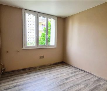 2 pièces - 41,34 m² - 2ème étage - Colocation non autorisée - Photo 4