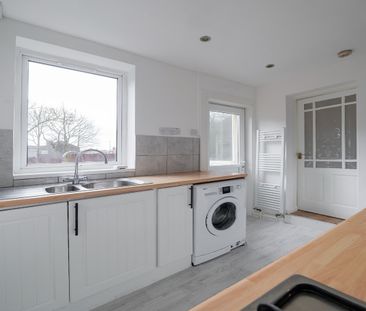 Room in a Shared House, Lamerock Road, BR1 - Photo 1