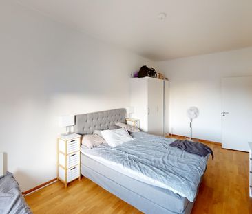 Drottninggatan, Trollhättan - Photo 4