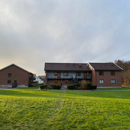 Wackenfeldts väg 9D - Foto 4