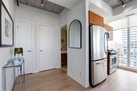 For Lease - 318 King Street Unit# 1305, Toronto, Ontario - Photo 3