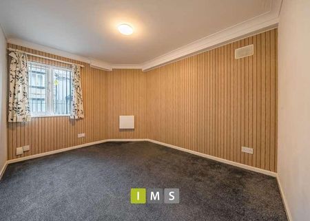 North Street, Tollgate House North Street, OX26 - Photo 4