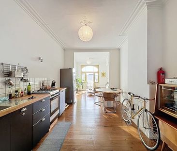 Appartement te huur - Photo 6