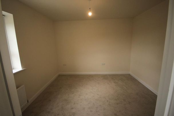3 bedroom detached house to rent - Photo 1