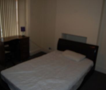 6 Bed Student Accommodation Birmingham - Photo 3