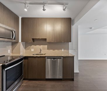 For Lease - 60 Ann O'Reilly Road Unit# 1761, Toronto, Ontario - Photo 6