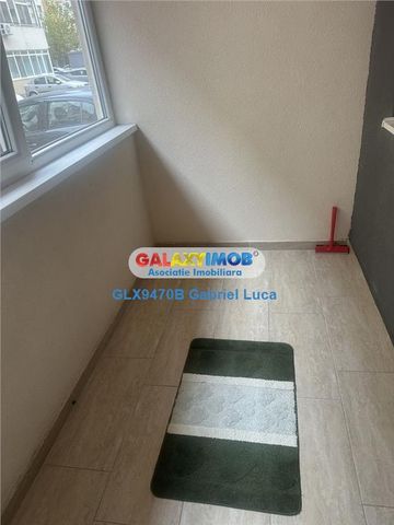 Apartament 42 mp | Centrala | Nou | Parcare | Metalurgiei | - Photo 5