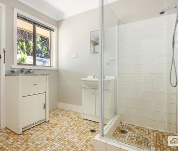 Convenient & Comfortable 2-Bedroom Home in Prime Location - Photo 5