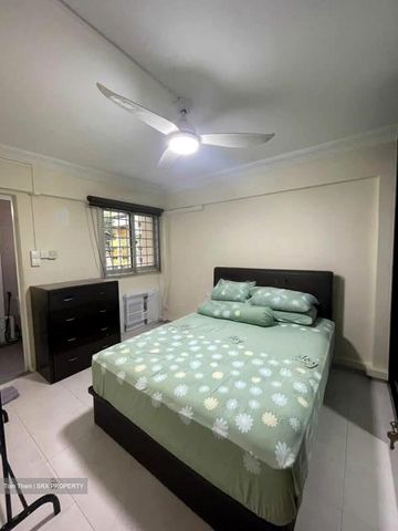 Eastvale (D18), Condominium - For Rent - Photo 2