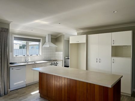 Beatty Street, Mayfair - Photo 4