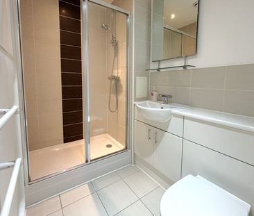 Nankeville Court, Woking, Surrey, GU22 - Photo 3