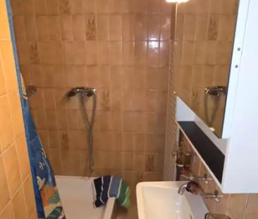 FRIBOURG - PLACE DU PETIT-ST-JEAN 39 - CHARMANT APPARTEMENT MEUBLE ... - Photo 2