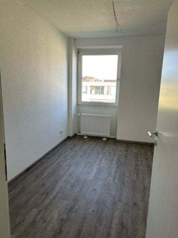 Achternbergstraße 80, 45884 Gelsenkirchen - Photo 3