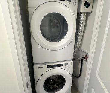 For Lease - 261 Woodbine Avenue Unit# E11, Kitchener, Ontario - Photo 2