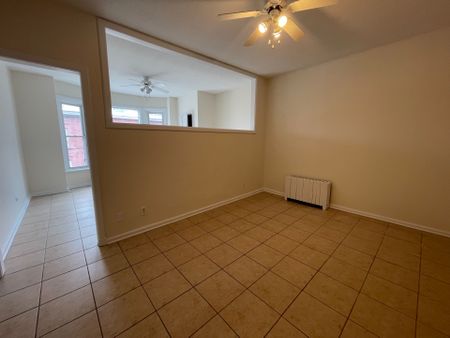 For Lease - 120 Murray Street Unit# 5, Lower Town - Sandy Hill, Ontario - Photo 2