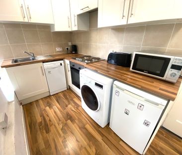 Raglan Road, Ballsbridge, Dublin 4 - Photo 6