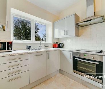 Manor Road, Beckenham, BR3 - Photo 3