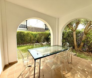 Semi-Detached House · The Golden Mile - Photo 5