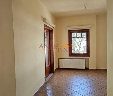 Διαμέρισμα για ενοικίαση Παλαιό Ηράκλειο (Ηράκλειο) - Photo 5