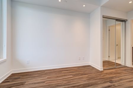 For Lease - 1928 Lake Shore Boulevard Unit# 2205, Toronto, Ontario - Photo 5