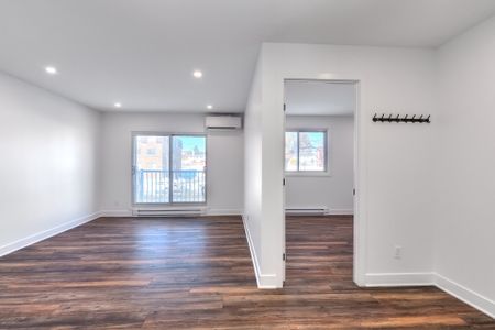 Condo for rent, Laval (Chomedey) - Photo 5