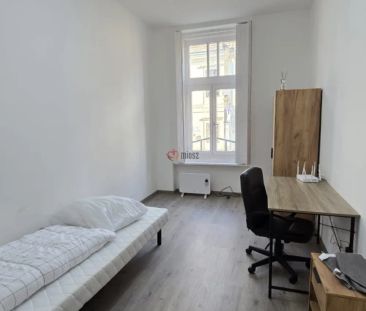 Tolna megye, Paks, (Óváros), Deák Ferenc utca - Photo 4
