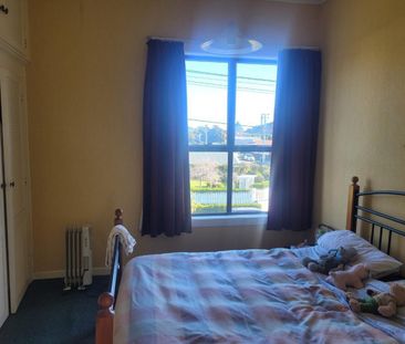 23 Hine Street, City Centre, New Plymouth - Photo 1