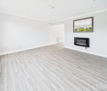 16 Old Saintfield Road, Carryduff, Belfast, BT8 8EY - Photo 1