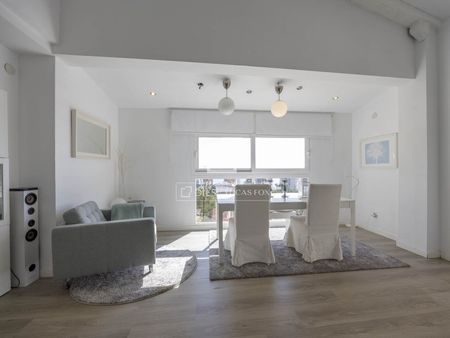 Excellent 4 Bedroom house / villa for rent in Cullera, Valencia - Photo 3