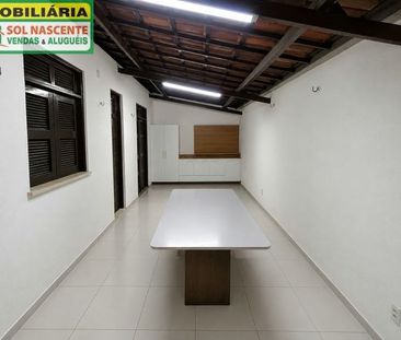 CASA PLANA CONDOMÍNIO FECHADO - Photo 2