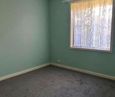 CAREY PARK LOCATION - Photo 1